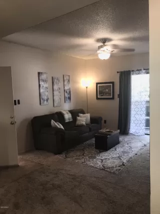 Photo #2: 6066248 Listing 