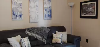 Photo #3: 6066248 Listing 