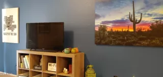 Photo #4: 6066248 Listing 