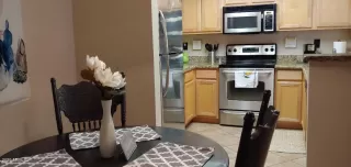 Photo #5: 6066248 Listing 