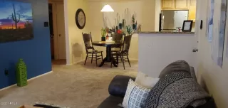 Photo #6: 6066248 Listing 