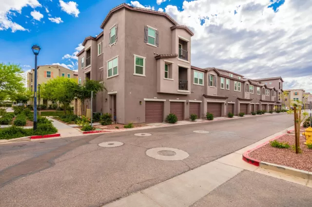 MLS: 6066296 Condo For Sale