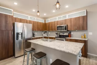 Photo #1: 6066296 Listing