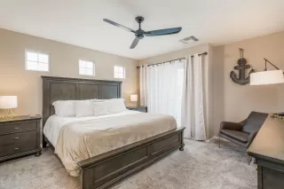 Photo #5: 6066296 Listing