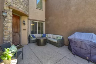 Photo #3: 6066325 Listing 