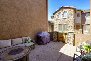 Photo #4: 6066325 Listing 