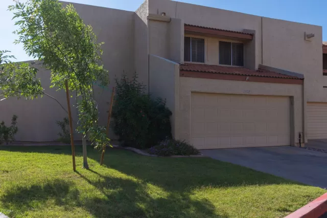 MLS: 6066356 Condo For Sale