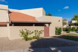 Photo #1: 6066356 Listing