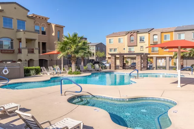 MLS: 6066359 Condo For Sale