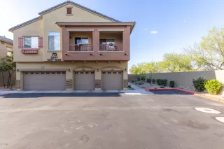 Photo #1: 6066359 Listing