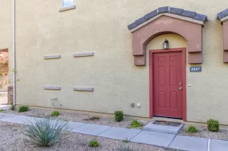 Photo #2: 6066359 Listing