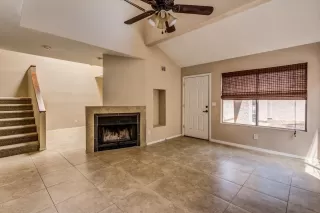 Photo #2: 6066554 Listing