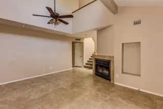 Photo #3: 6066554 Listing