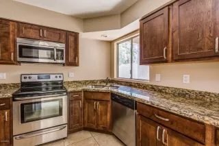 Photo #4: 6066554 Listing