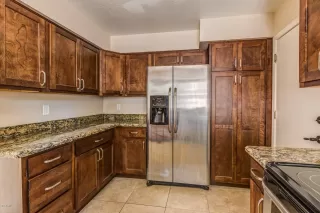 Photo #5: 6066554 Listing