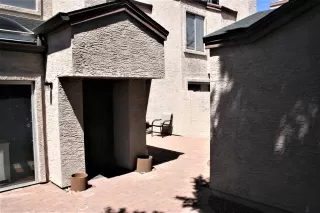 Photo #1: 6066557 Listing