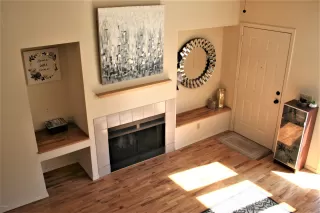 Photo #4: 6066557 Listing