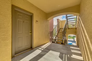 Photo #2: 6066663 Listing