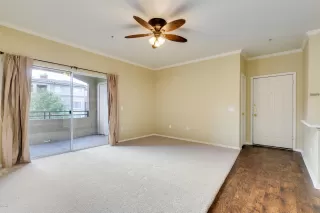 Photo #3: 6066663 Listing