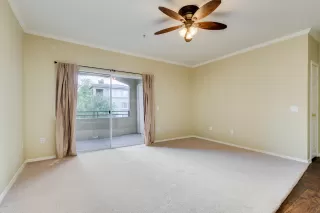 Photo #4: 6066663 Listing