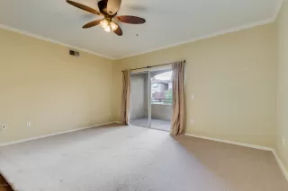 Photo #5: 6066663 Listing