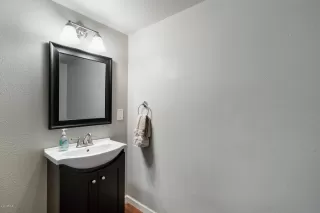 Photo #3: 6066687 Listing