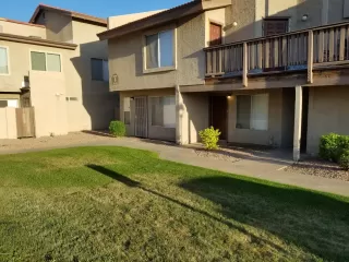 Photo #1: 6066782 Listing 