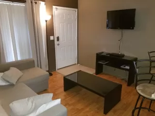 Photo #2: 6066782 Listing 