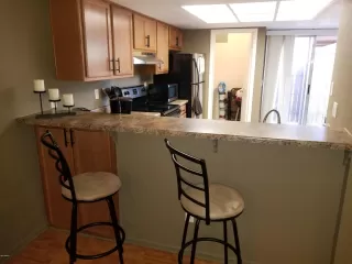 Photo #3: 6066782 Listing 