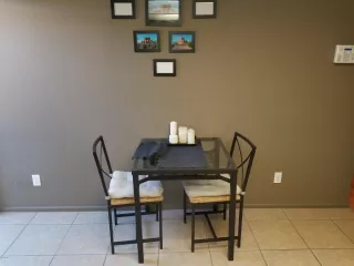 Photo #4: 6066782 Listing 