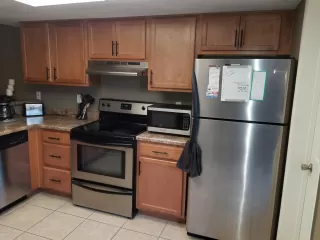 Photo #6: 6066782 Listing 