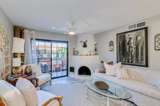 MLS: 6066803 Condo For Sale