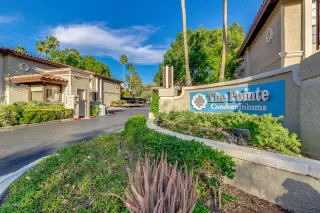 Photo #1: 6066803 Listing 