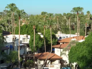 Photo #3: 6066803 Listing 