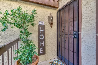 Photo #5: 6066803 Listing 