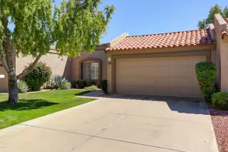 Photo #1: 6066822 Listing 