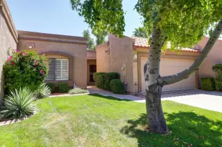 Photo #2: 6066822 Listing 