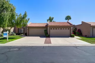 Photo #3: 6066822 Listing 