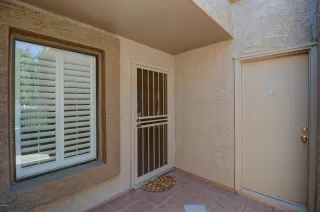 Photo #4: 6066822 Listing 