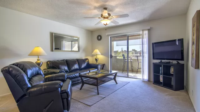 MLS: 6066876 Condo For Sale