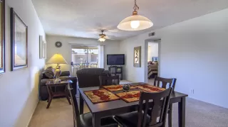 Photo #1: 6066876 Listing 