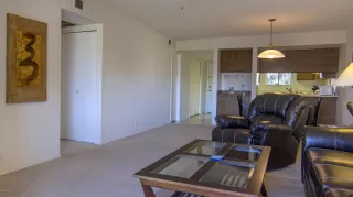 Photo #3: 6066876 Listing 