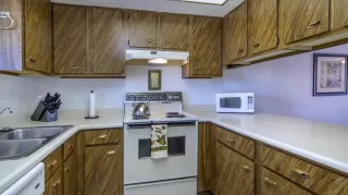Photo #4: 6066876 Listing 