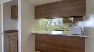 Photo #5: 6066876 Listing 