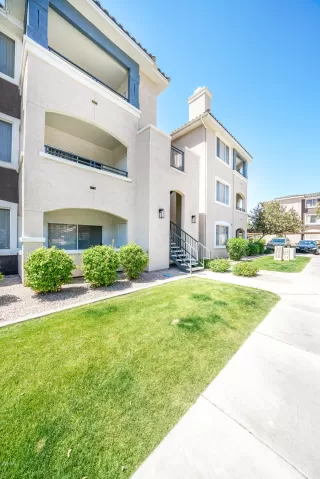 Photo #1: 6066907 Listing