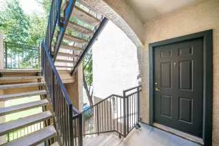 Photo #3: 6066907 Listing