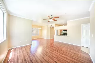 Photo #5: 6066907 Listing