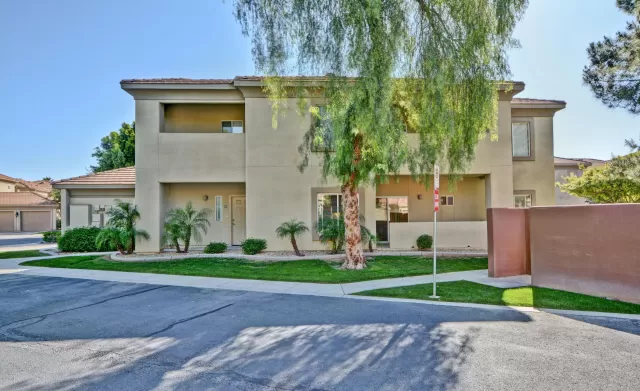 MLS: 6066968 Condo For Sale