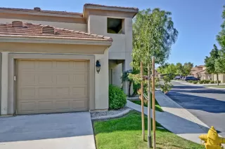 Photo #1: 6066968 Listing 