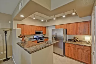 Photo #2: 6066968 Listing 